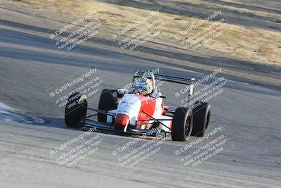 media/Nov-05-2023-CalClub SCCA (Sun) [[4ca13f3dad]]/Group 6/Offramp (Race)/